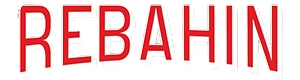 REBAHINXXI | Lk21 – Nonton Movie21 IndoXXI Rebahin Dunia21 Layarkaca21 Pahe.in RARBG Nodrakor Kordrama Dramaqu DutaFilm Sub Indo Gratis  - REBAHINXXI | Lk21 – Nonton Movie21 IndoXXI Rebahin Dunia21 Layarkaca21 Pahe.in RARBG Nodrakor Kordrama Dramaqu DutaFilm Sub Indo Gratis 